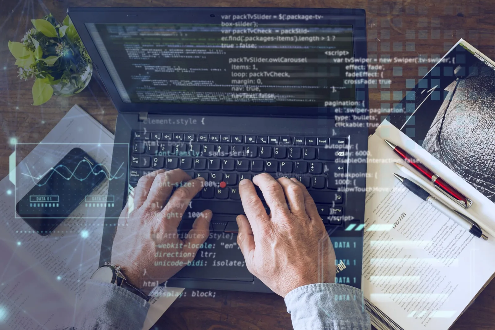 Evolution of Product Engineering in Australia and New Zealand: A Comprehensive Overview