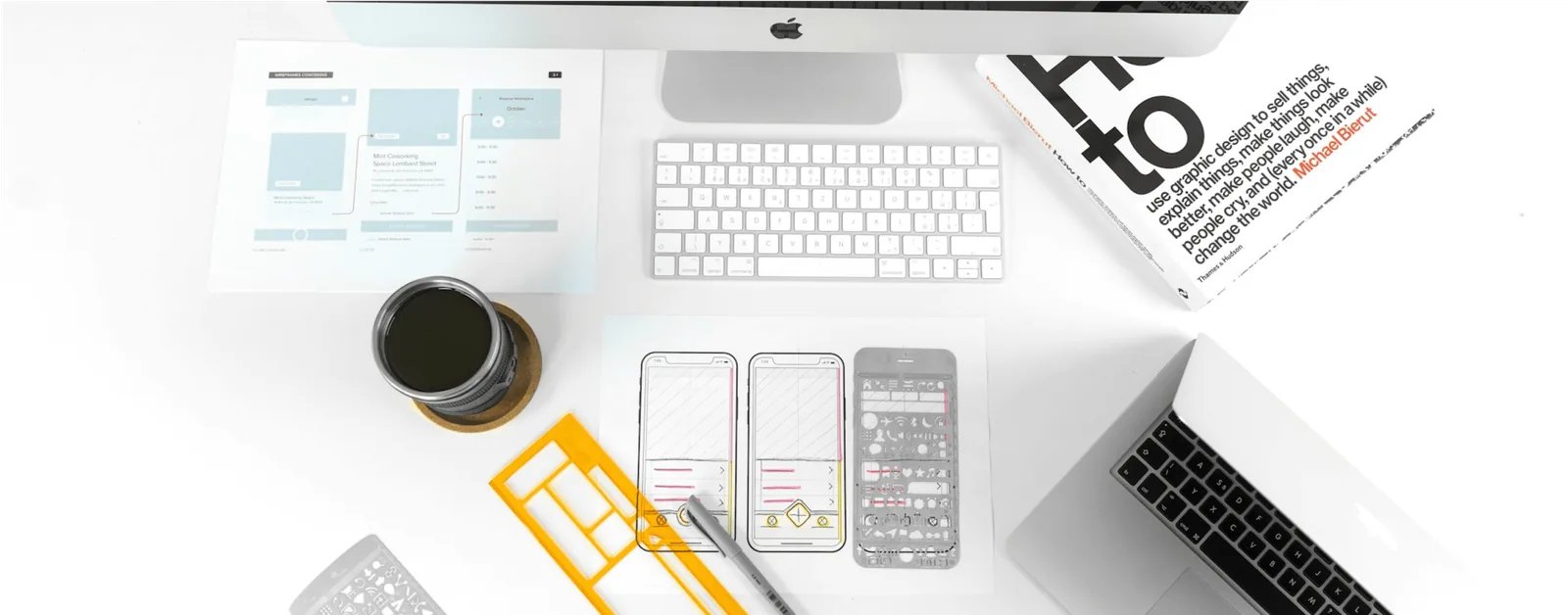 Guide to Building Your First Product with MVP