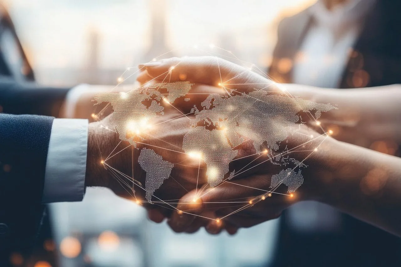 Benefits of Hiring Offshore Developers