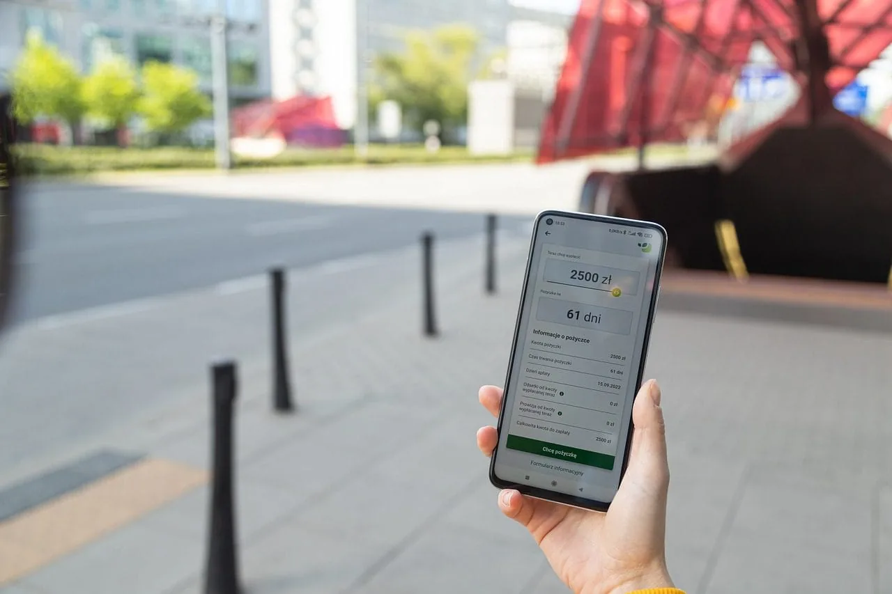 Reasons to Invest in Fintech App Development