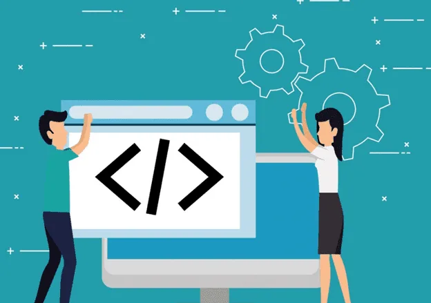 Software Development Metrics