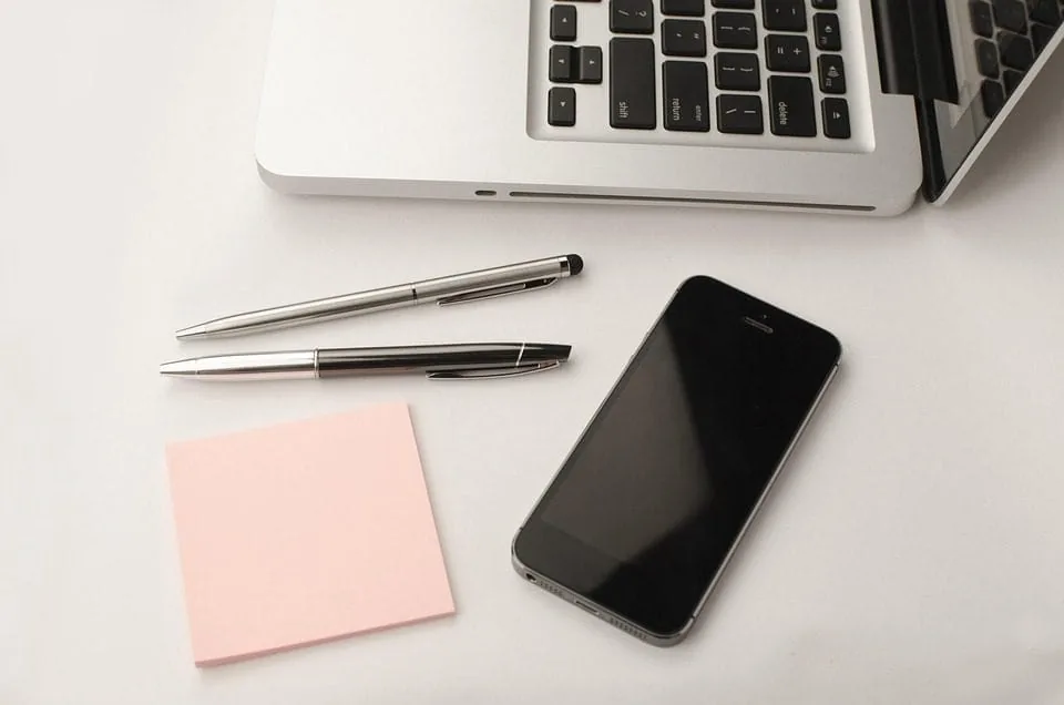 Boutique Software Agencies