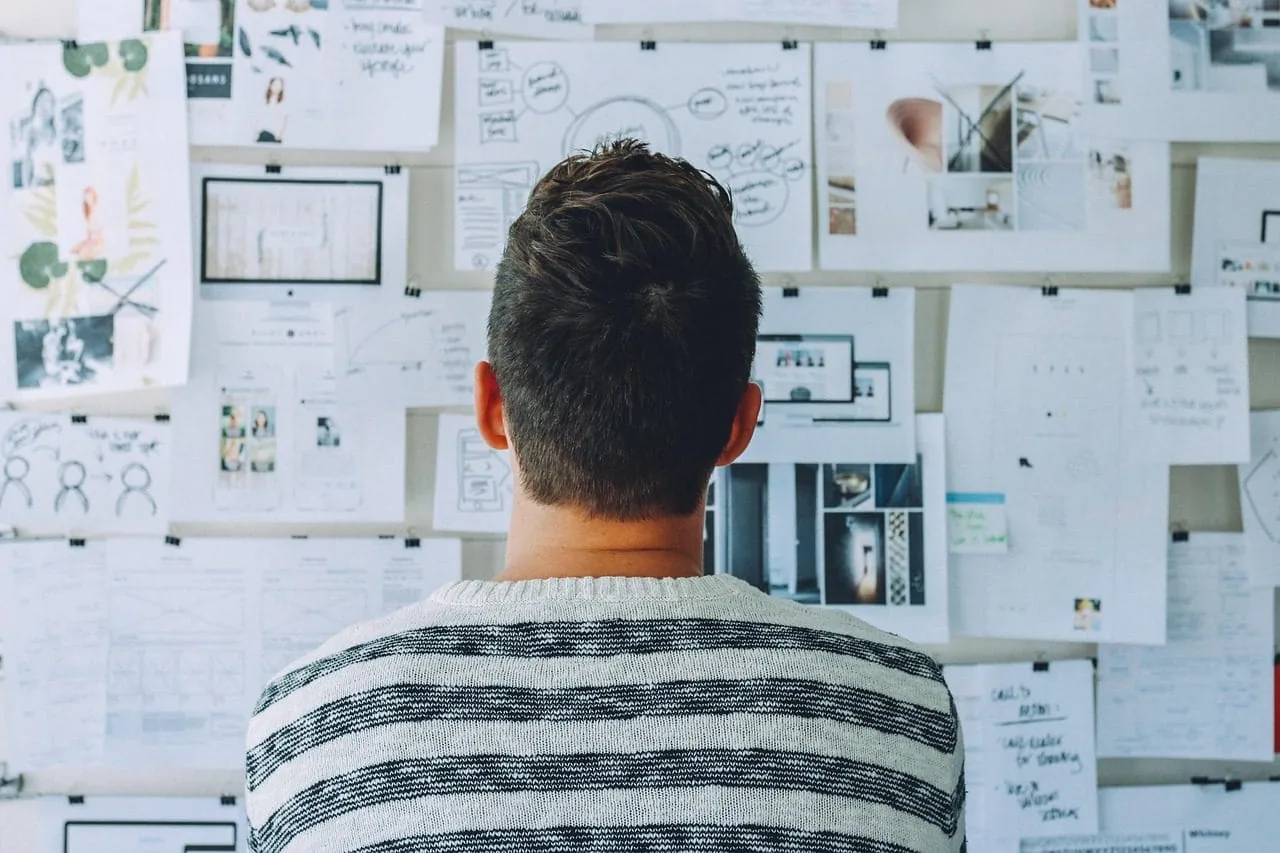 Advantages of Hiring a Boutique Software Firm in Australia