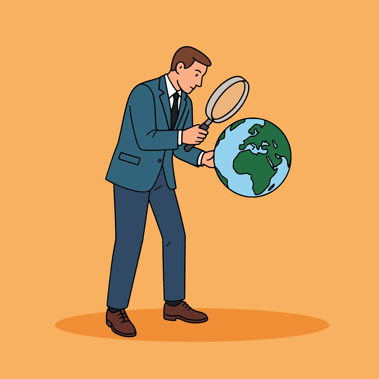 Future of Software in the Australian Market
