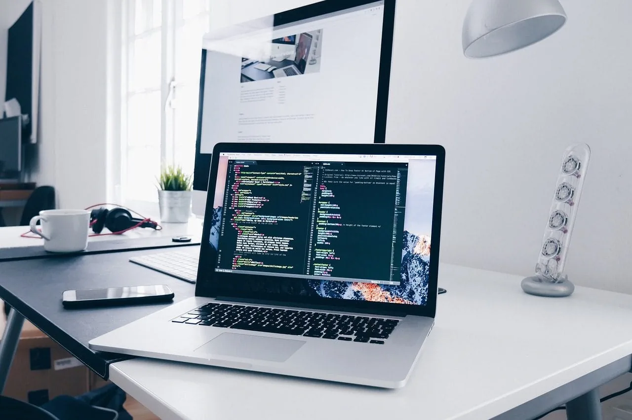 Developer Mindset