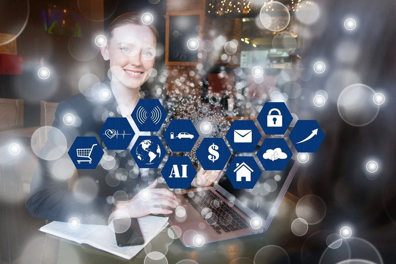 Software Services