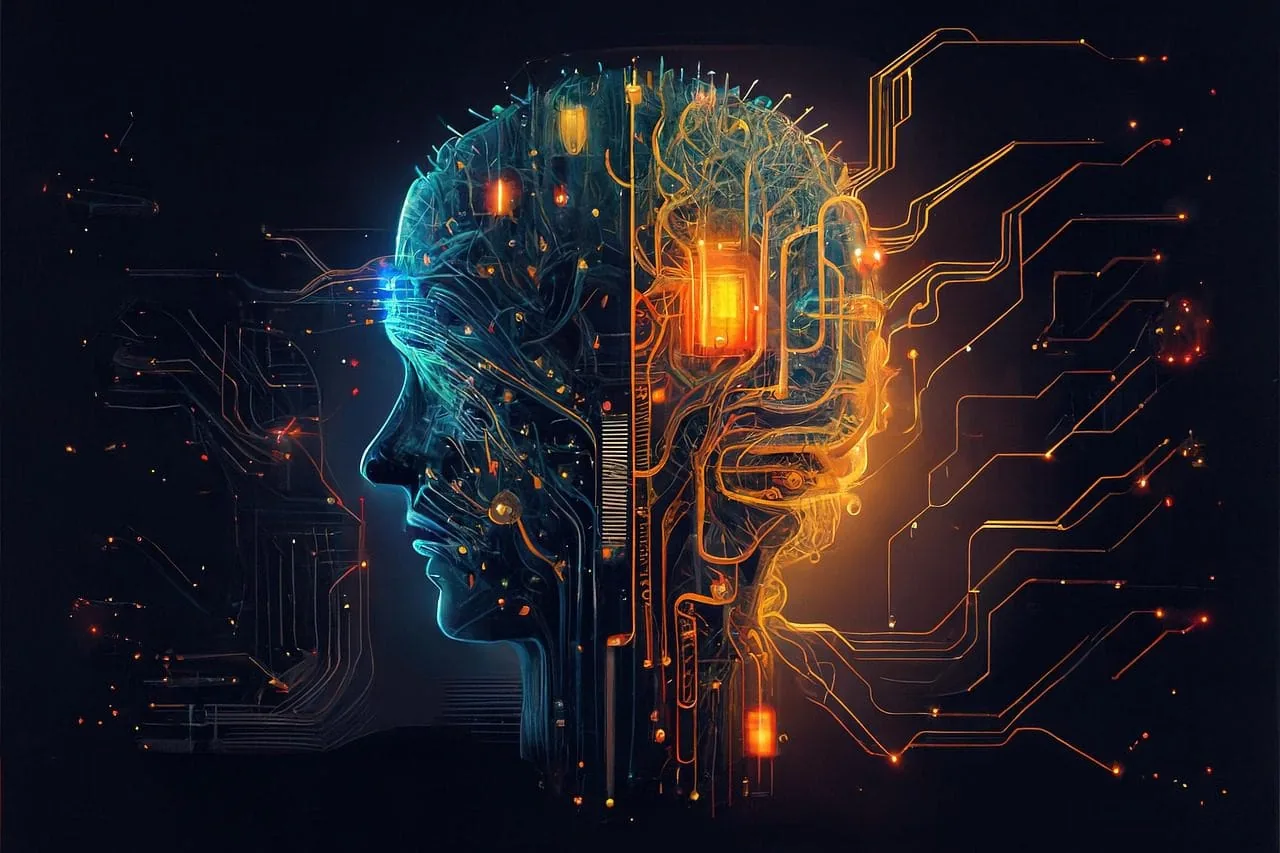 FinTech Industry in Australia