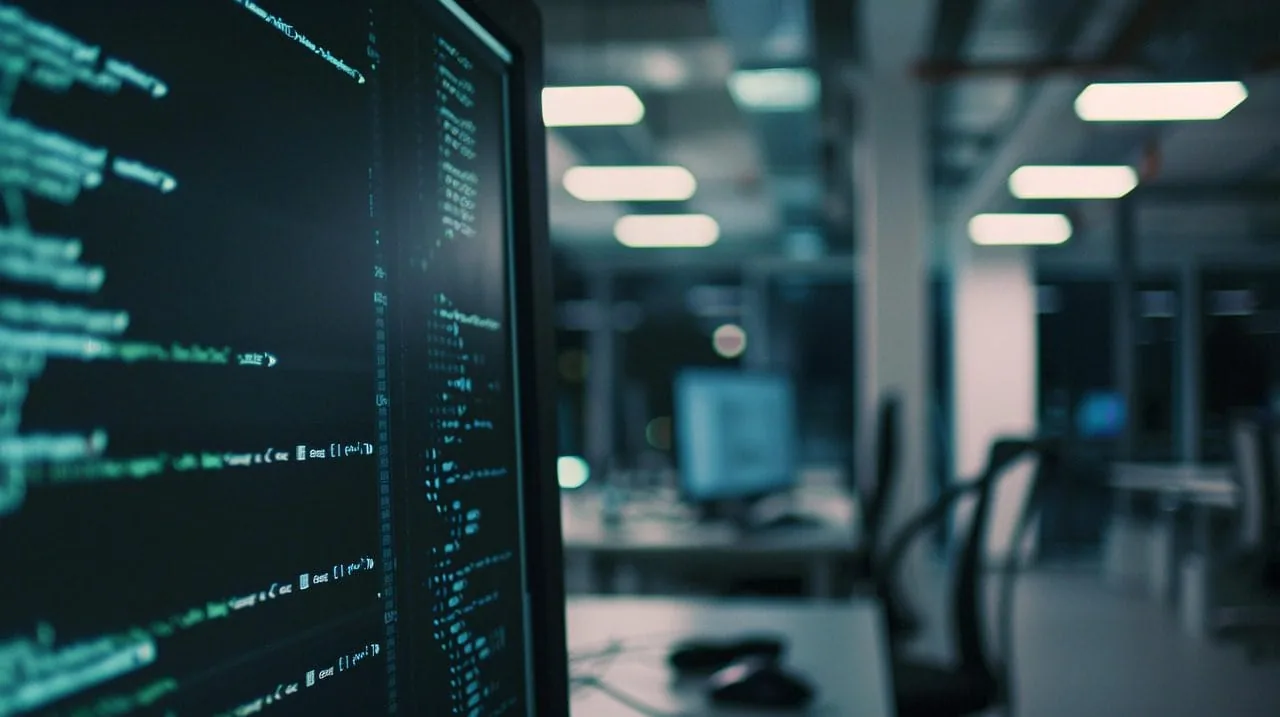 10 Interesting Facts About Software Development