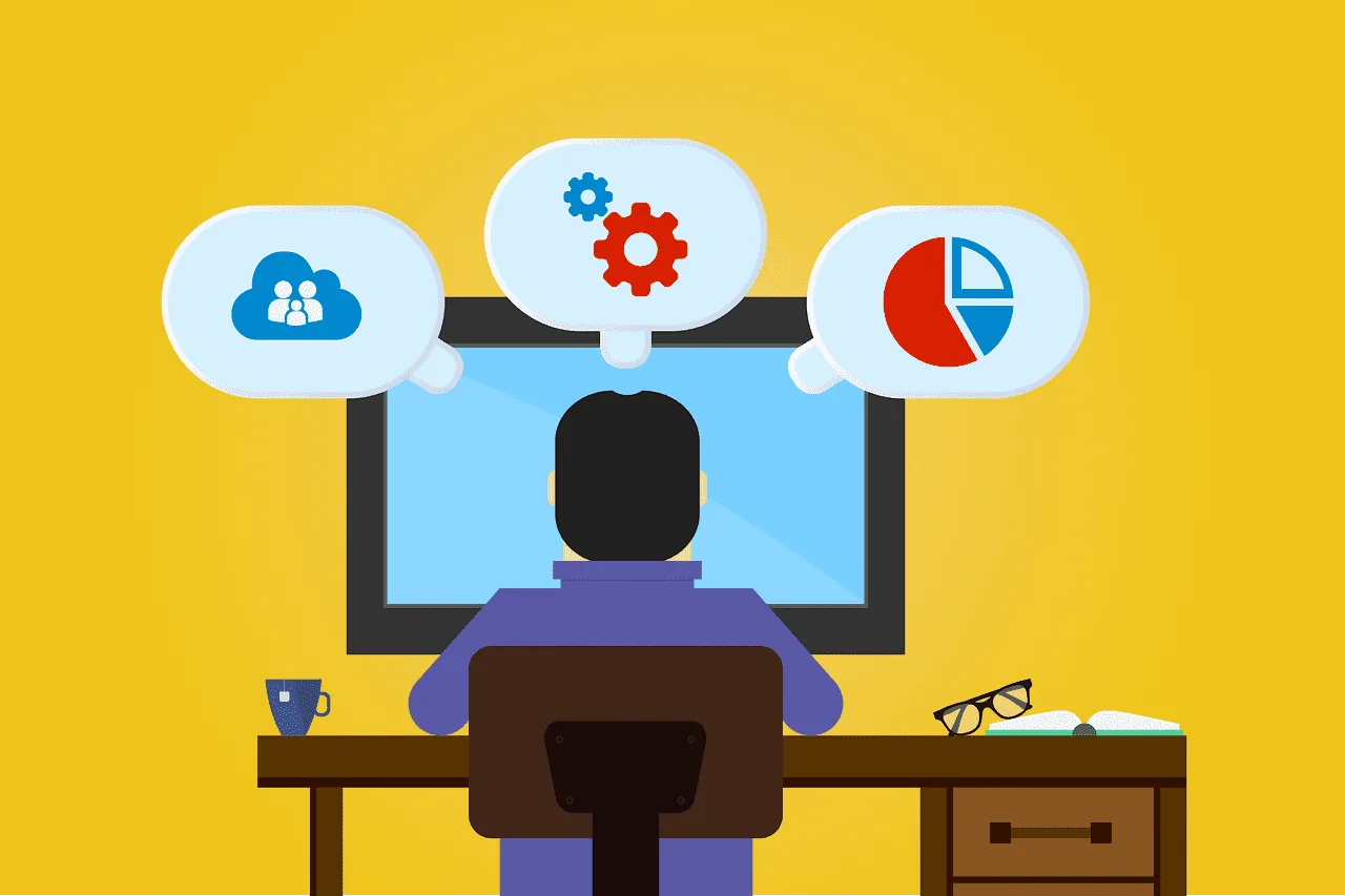 How to Hire Software Developers in Australia (2025 Guide)?