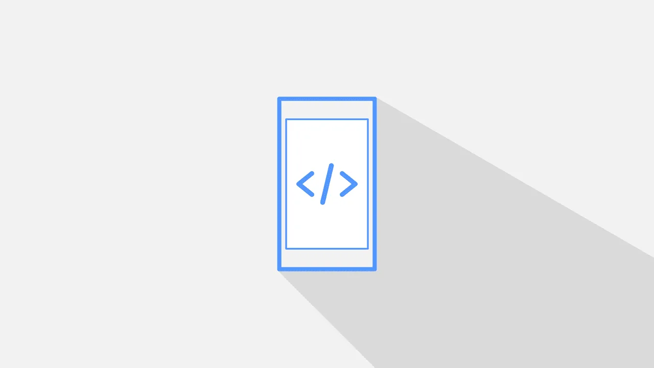 Android App Development vs iOS App Development_ Key Differences