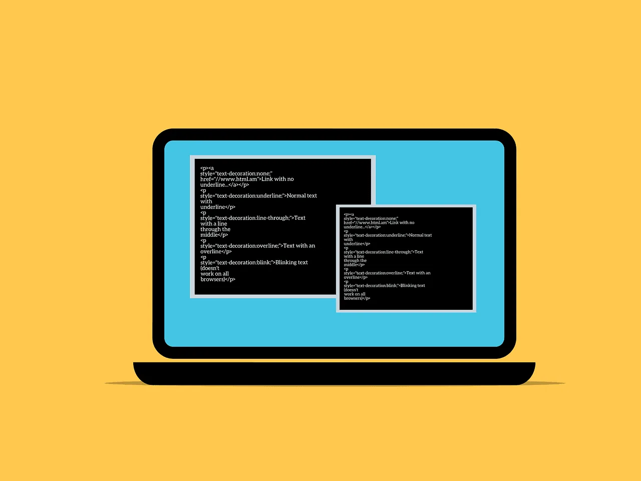 Top 10 Software Development Companies in Australia