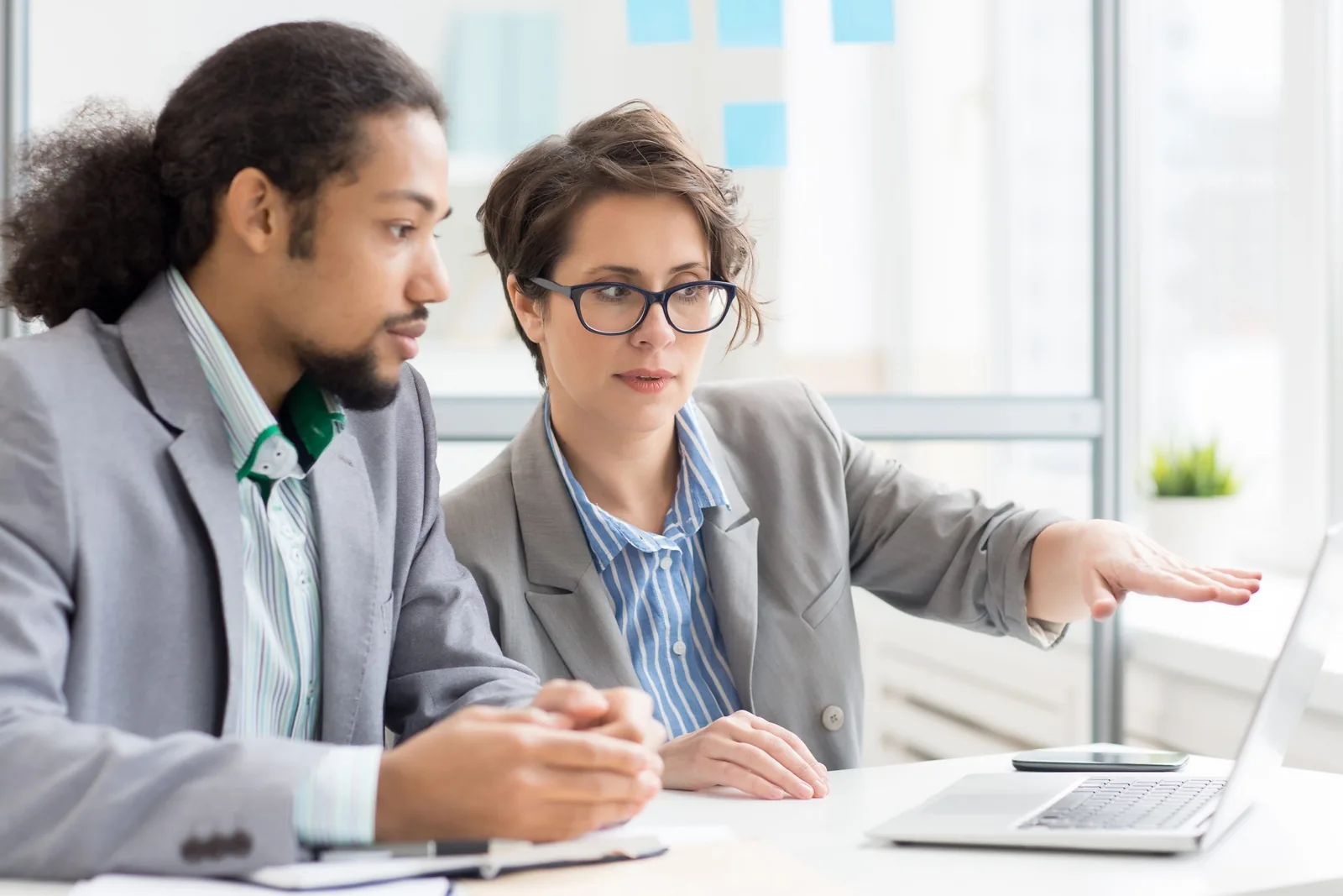 Role of QA Experts