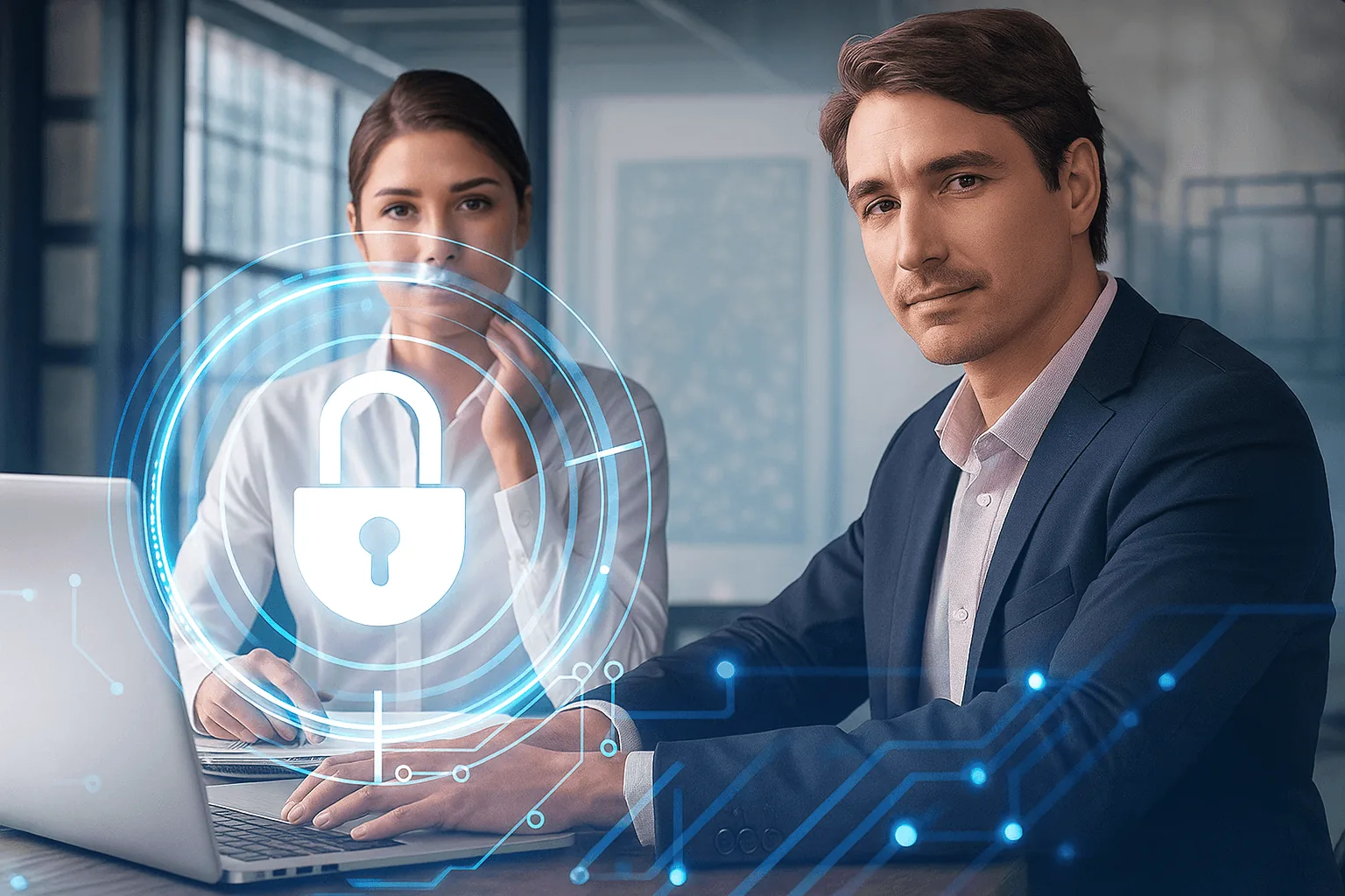 ISO certifications