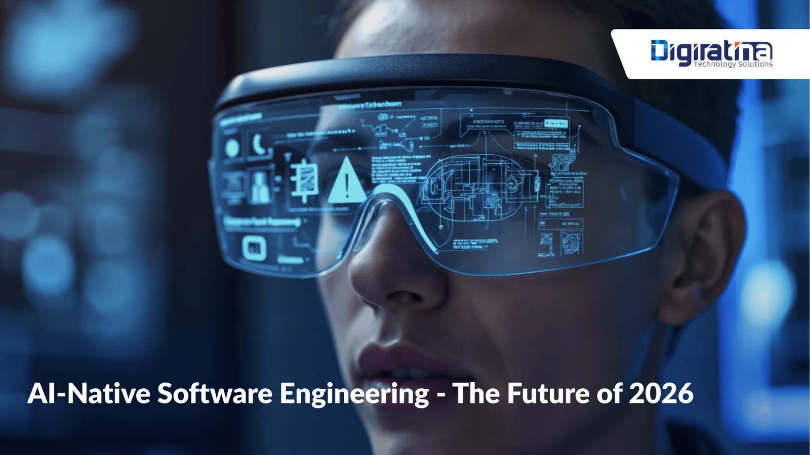 AI-Native Software Engineering – The Future of 2026