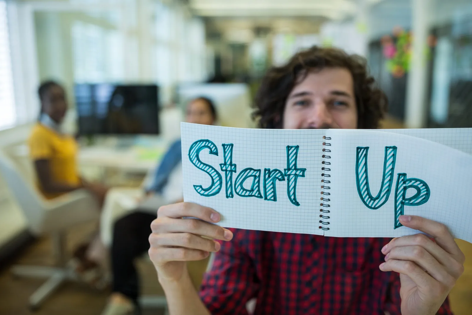 Steps to Find a Skilled Developer