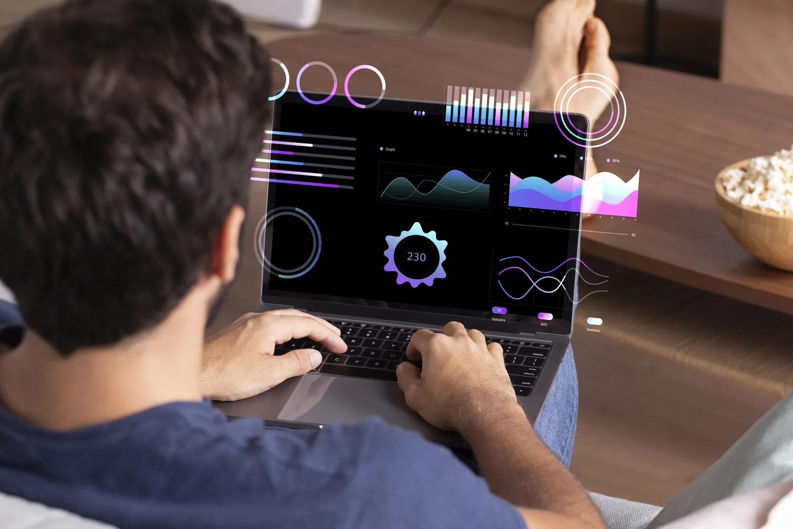 Software Development Trends 2026