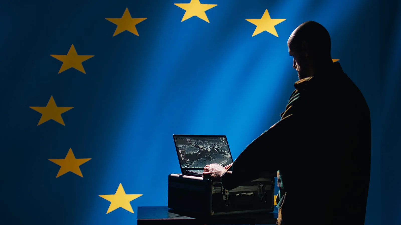 GDPR Compliance