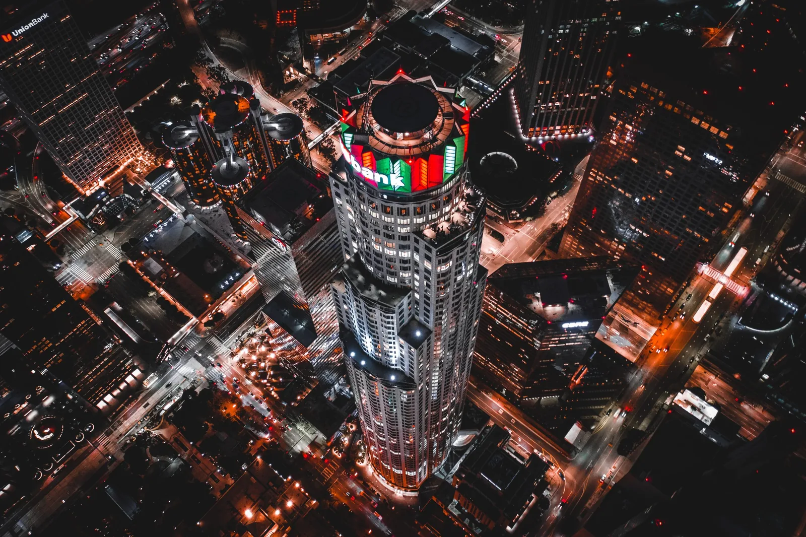  UAE Mobile App Development Companies 